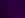 ImageJ=1.44o