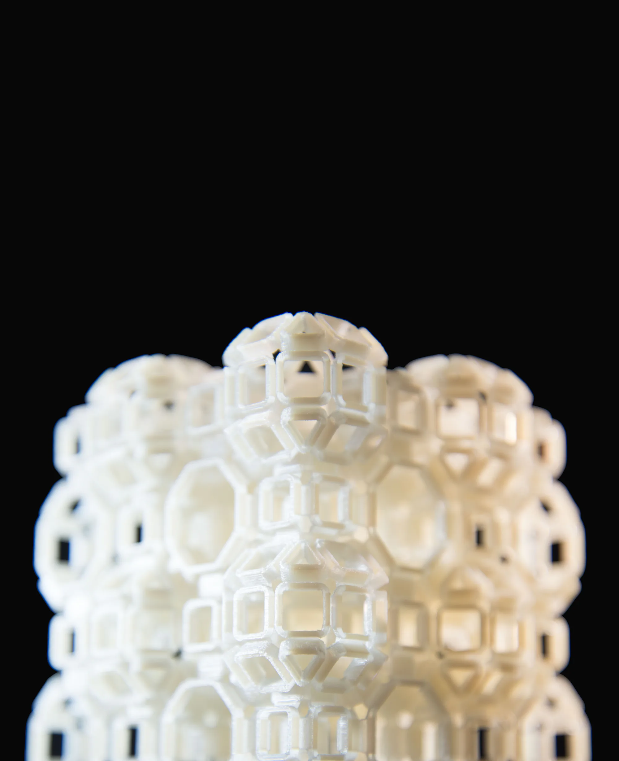 Material Transformable A toolkit for transformable materials: How to design materials with ...