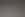 Robot transitions from soft to rigid