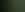 A photosynthetic engine for artificial cells