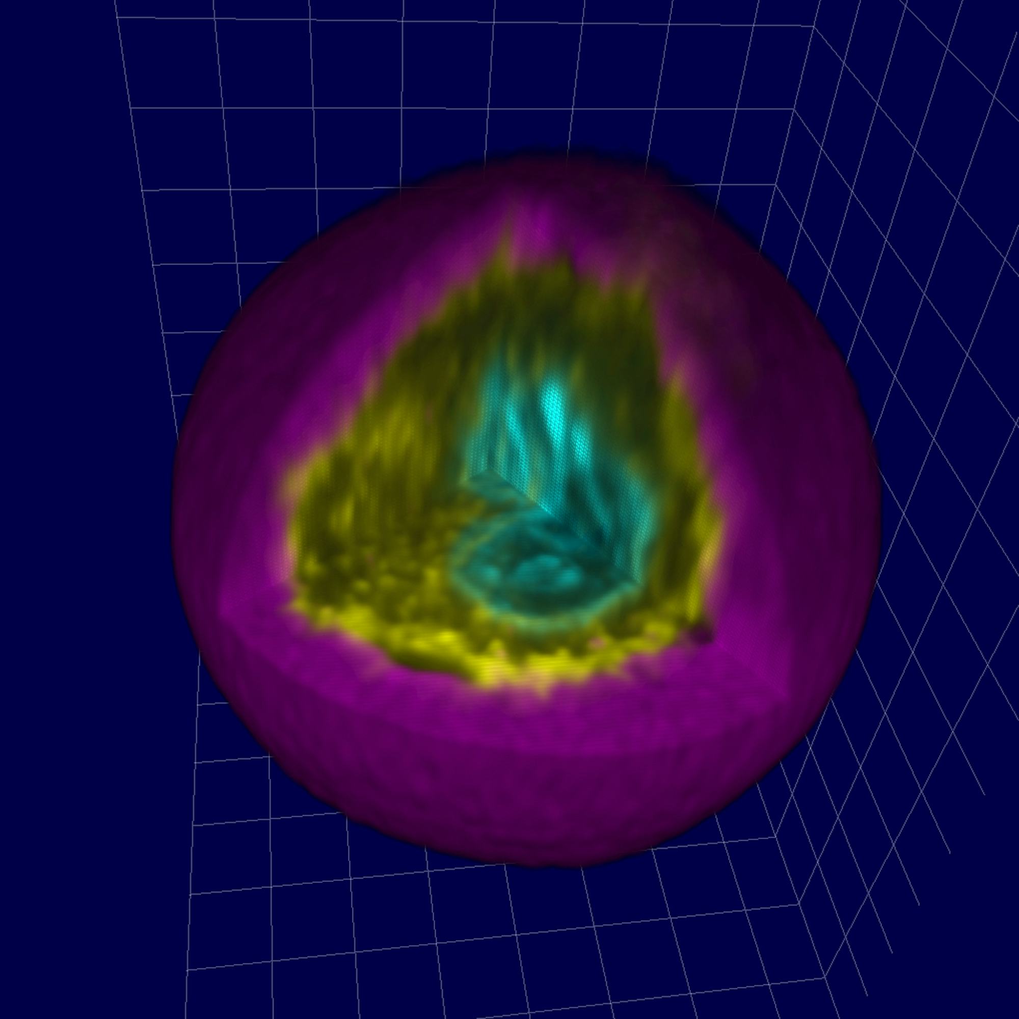 ImageJ=1.51funit=inch