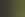 ImageJ=1.52p
unit=micron