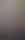Wyss AI DataHub