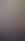 Wyss AI DataHub